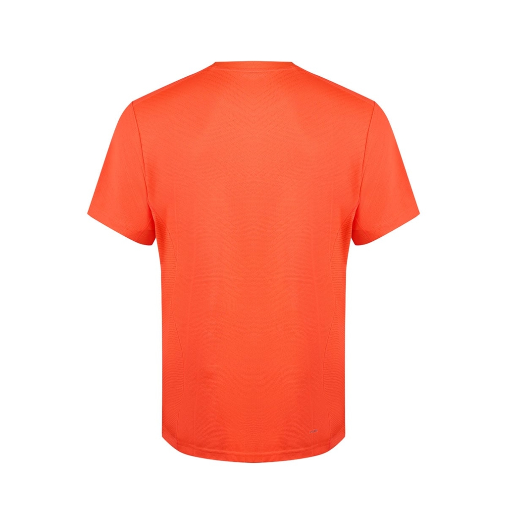 Áo T-shirt Li-Ning Nam ATSW851-4V