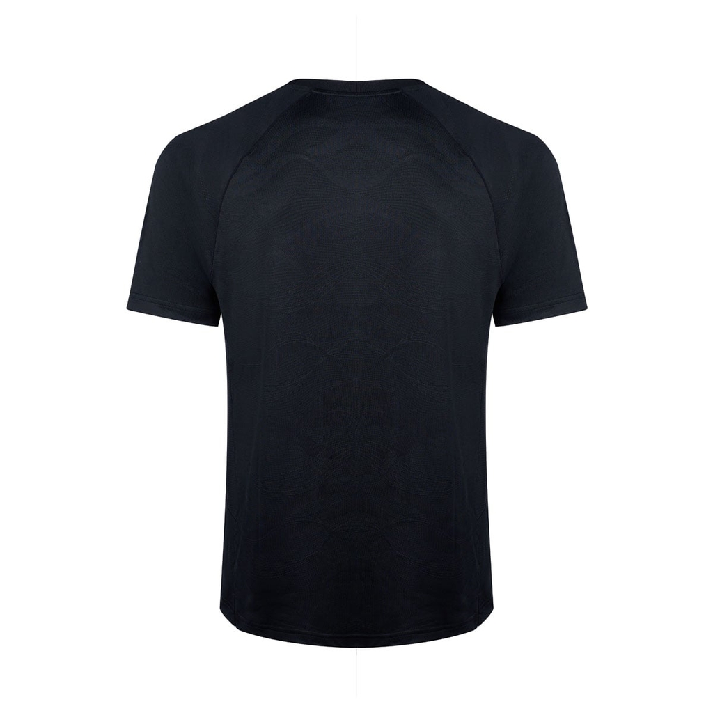 Áo T-shirt Li-Ning Nam ATSW999-3V