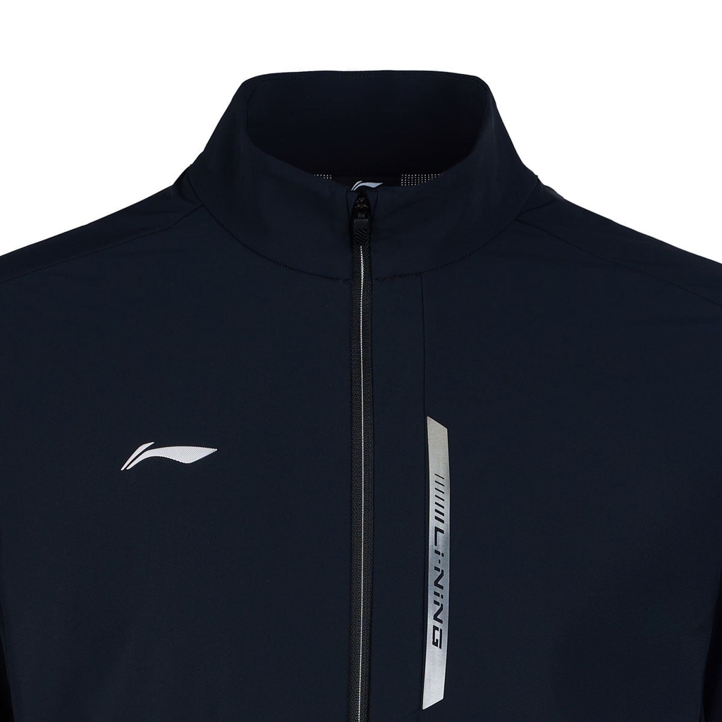Áo gió Li-Ning Nam AYYW019-1V