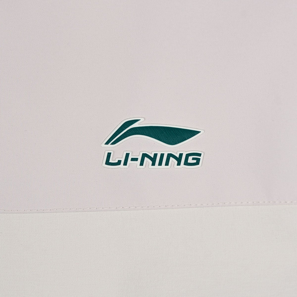 Áo gió Li-Ning Nam AFDW413-1V