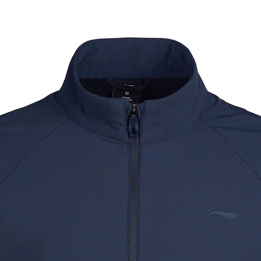 Áo gió Li-Ning Nam AJDW025-3V