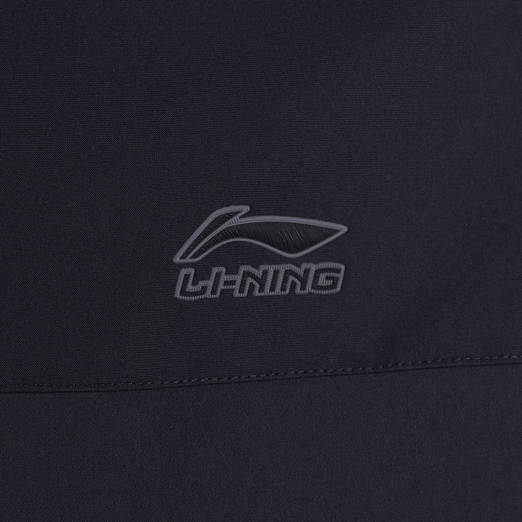 Áo gió Li-Ning Nam AFDW413-2V