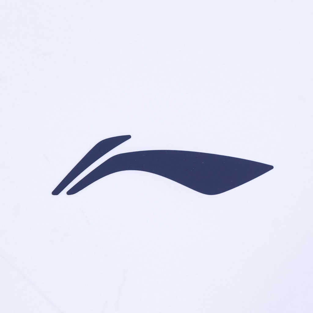 Áo gió Li-Ning Nam AYYW009-1V