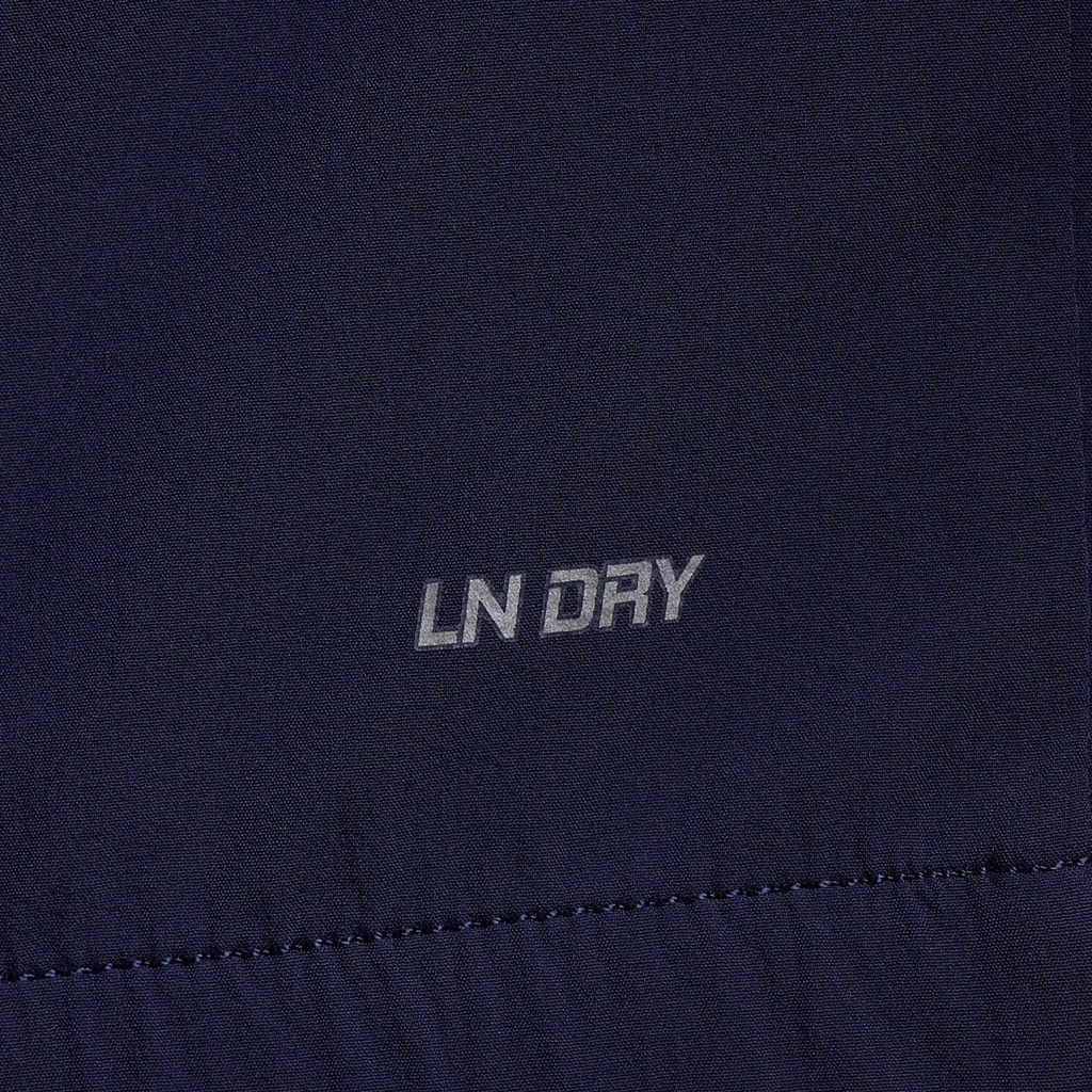 Áo gió Li-Ning Nam AYYW009-1V