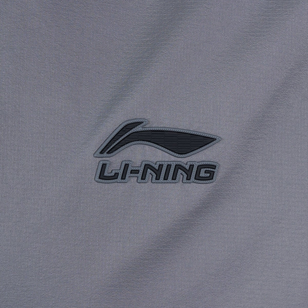 Áo gió Li-Ning Nam AFDW973-3V