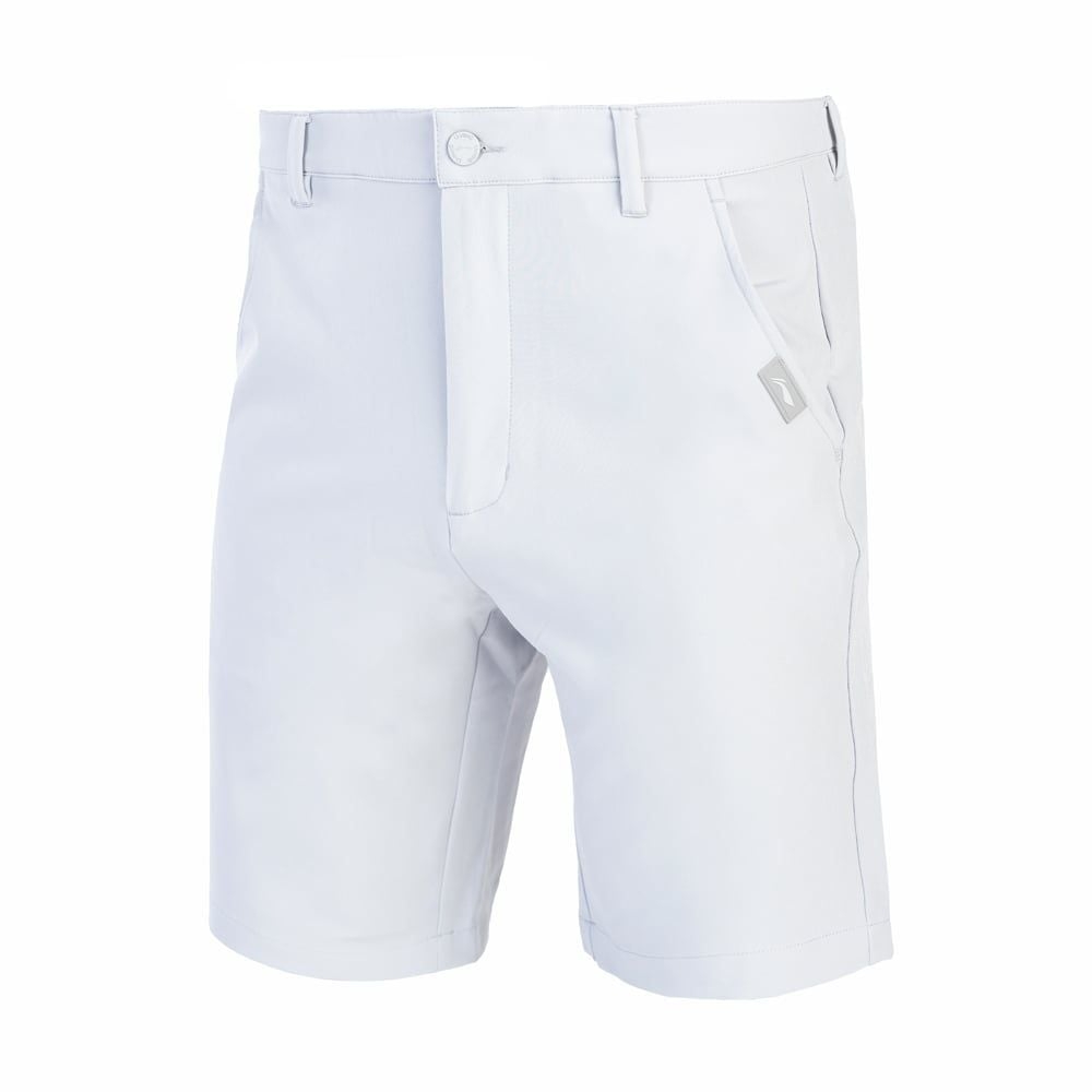 Quần Short golf Li-Ning Nam AKST899-4V