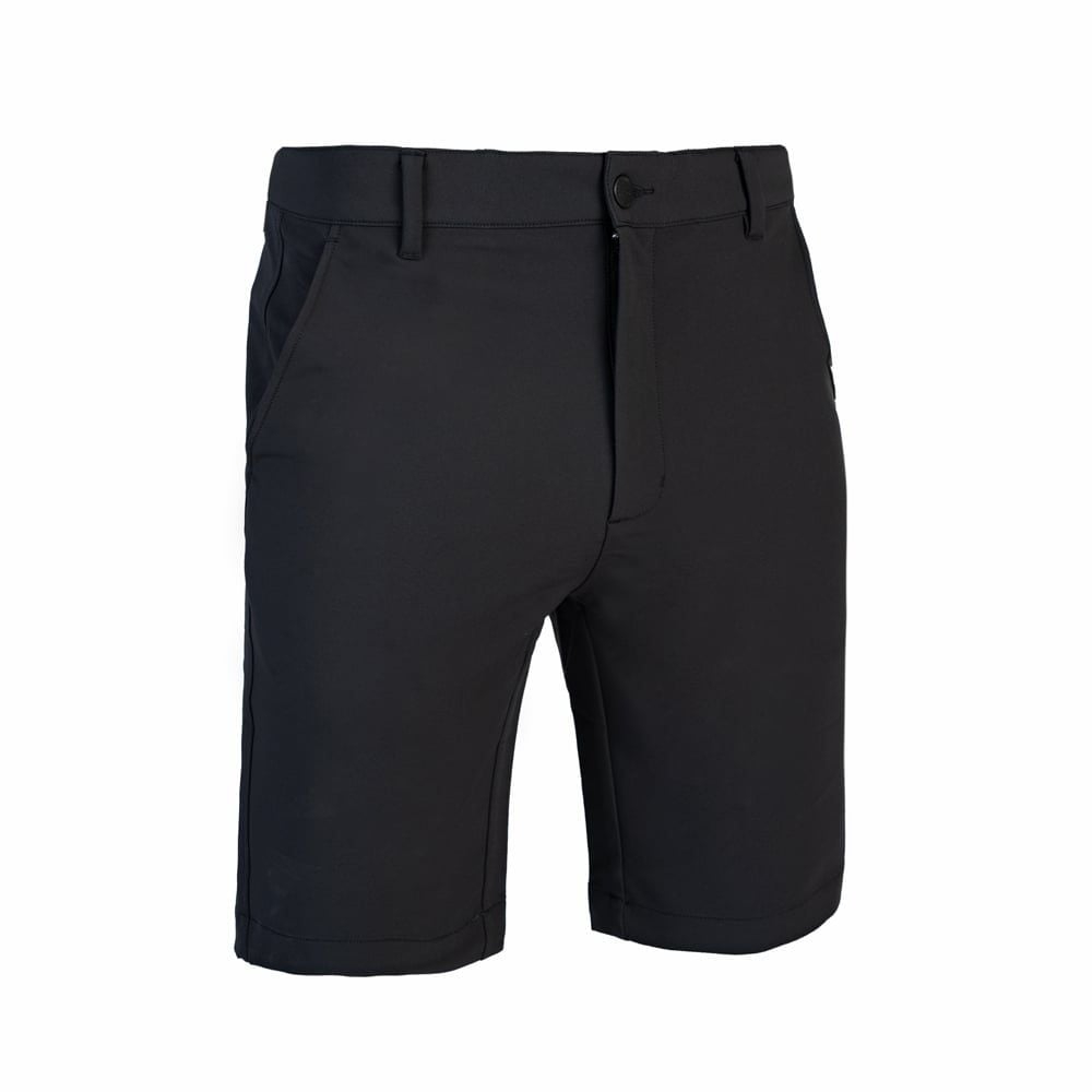 Quần Short golf Li-Ning Nam AKST897-1V