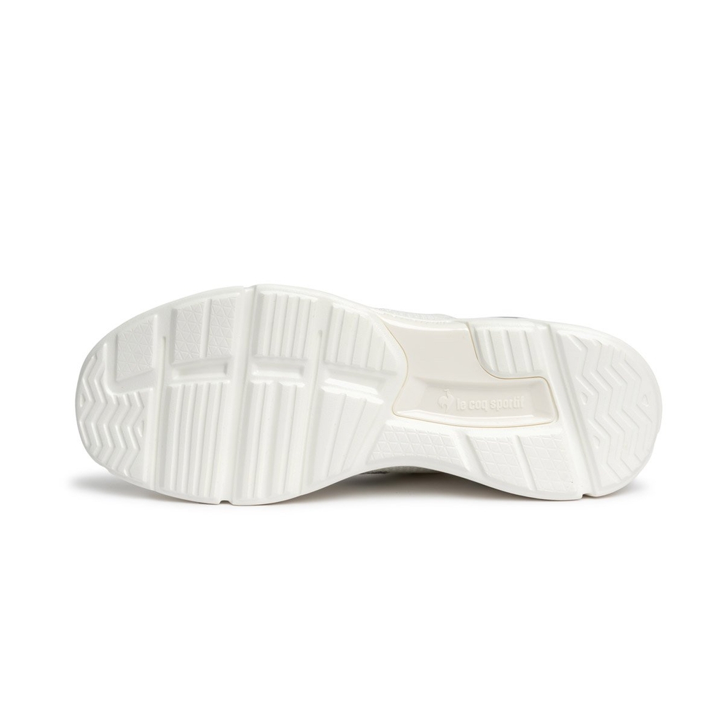 Giày thể thao le coq sportif Nữ QL3XJC01WH