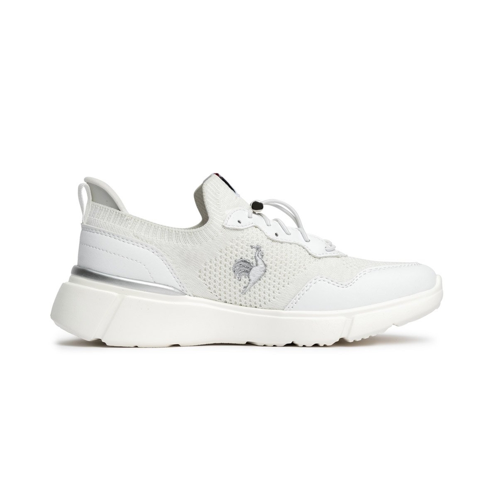 Giày thể thao le coq sportif Nữ QL3XJC01WH