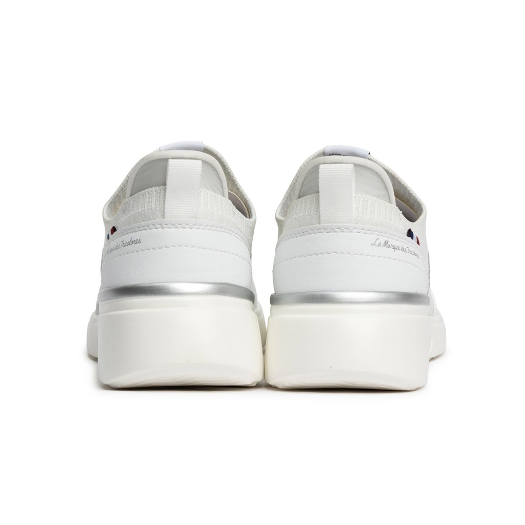 Giày thể thao le coq sportif Nữ QL3XJC01WH