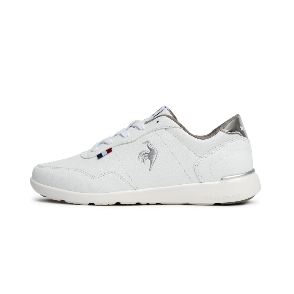 Giày thể thao le coq sportif Nữ QL3VJC08WS