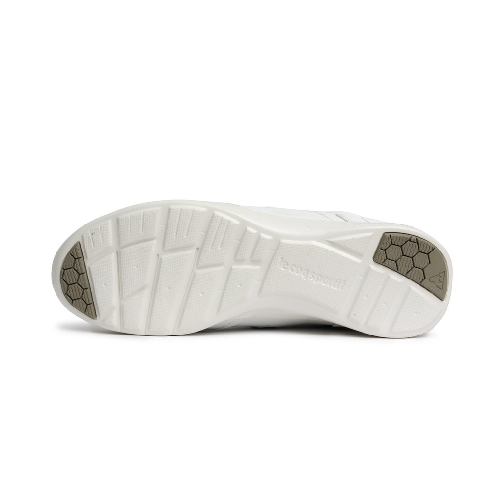 Giày thể thao le coq sportif Nữ QL3VJC08WS