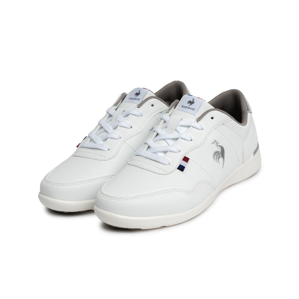 Giày thể thao le coq sportif Nữ QL3VJC08WS