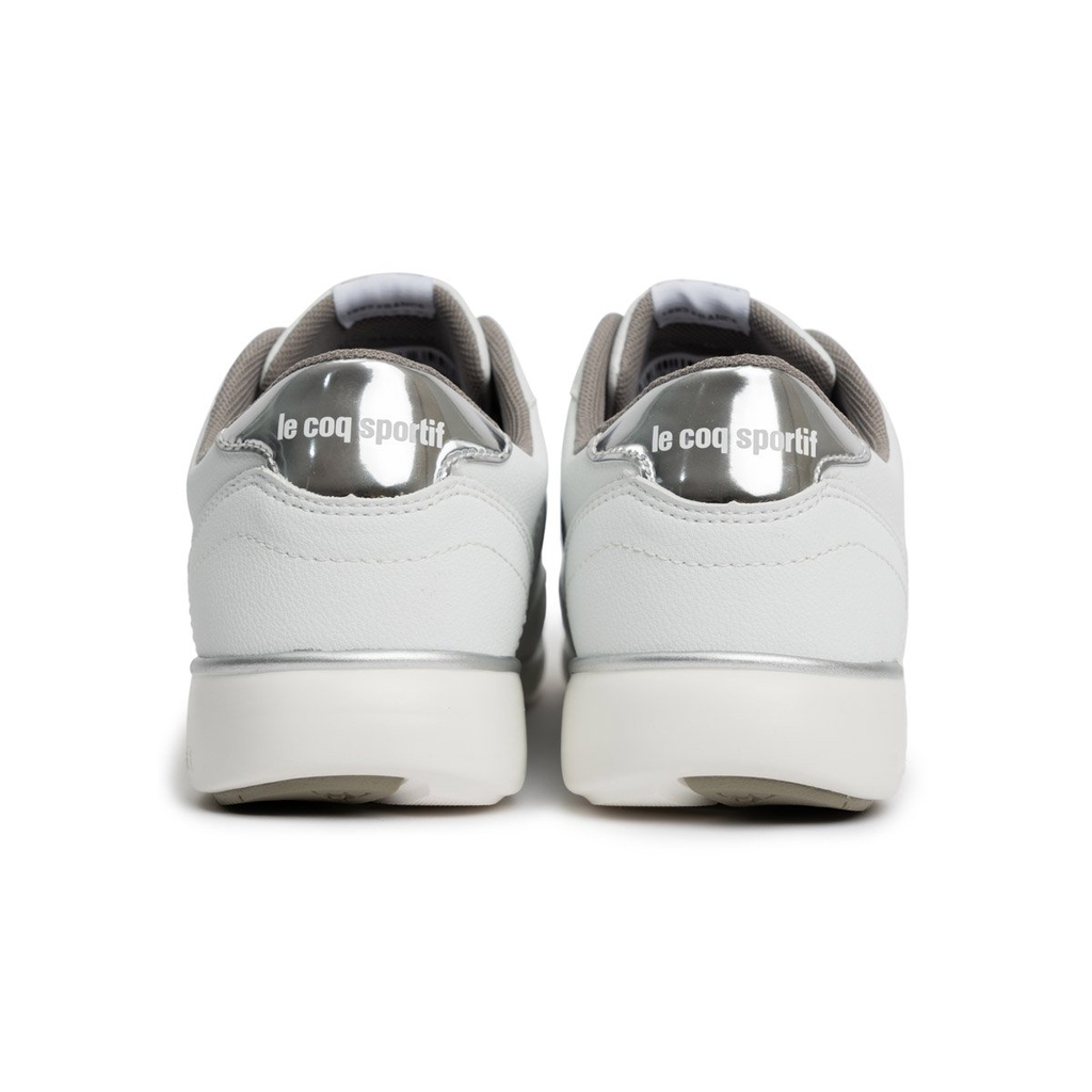 Giày thể thao le coq sportif Nữ QL3VJC08WS