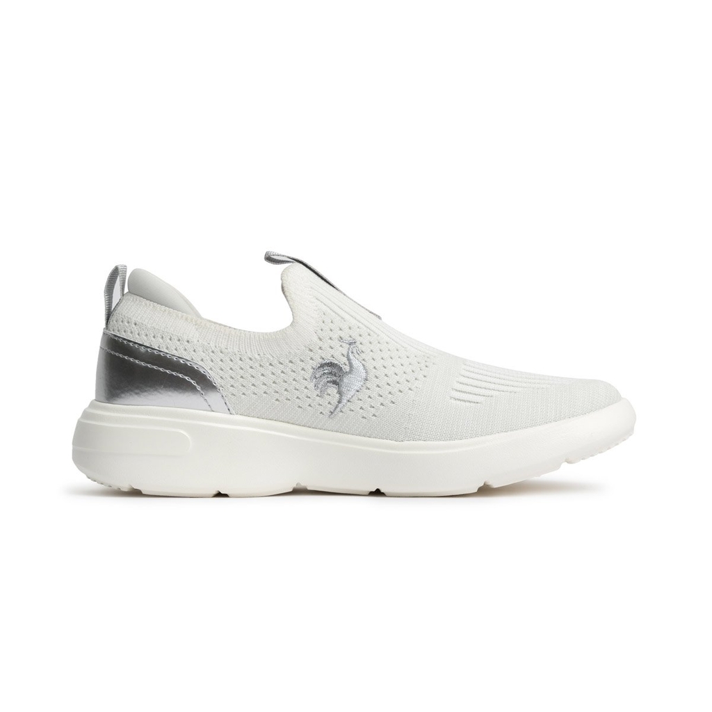 Giày thể thao le coq sportif Nữ QL3XJC08WS
