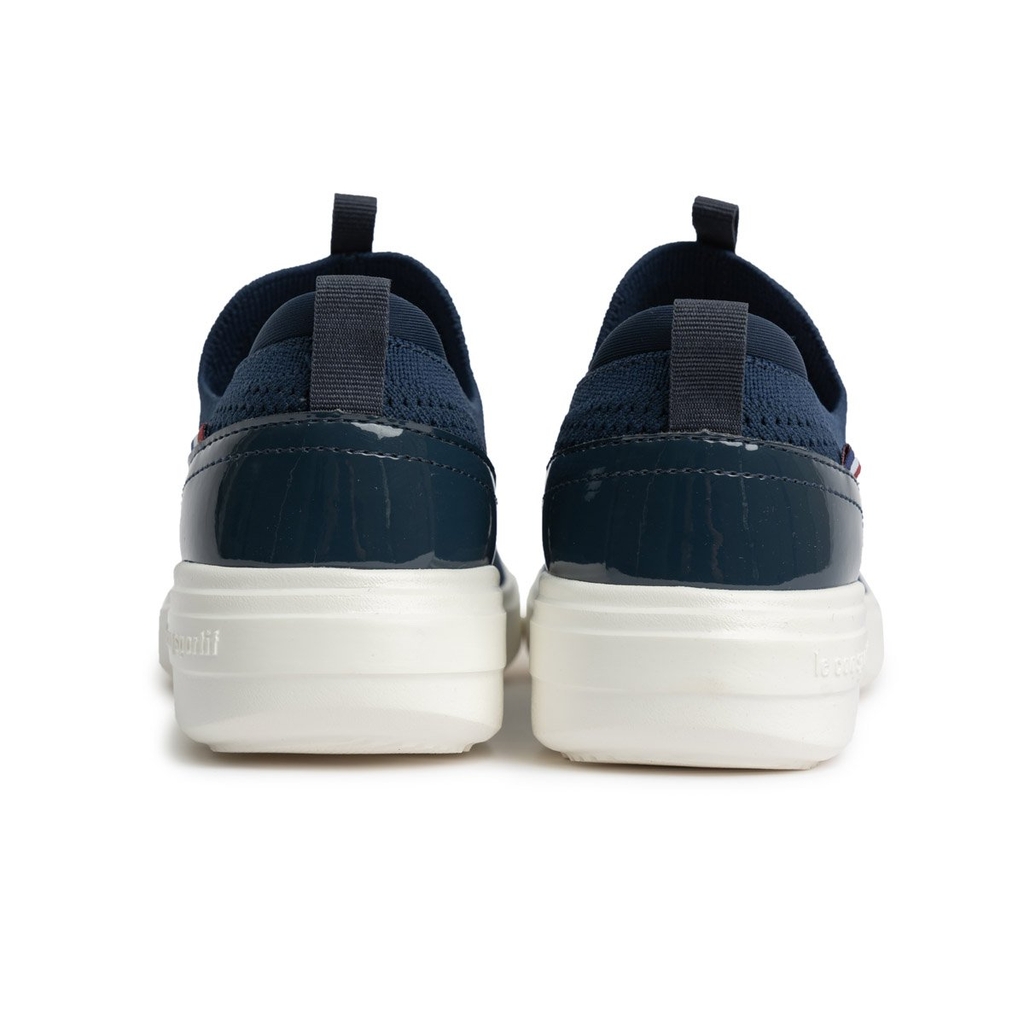 Giày thể thao le coq sportif Nữ QL3XJC08NV