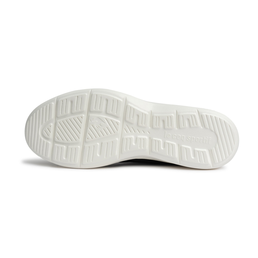 Giày thời trang le coq sportif Nữ QL3VJC06BK