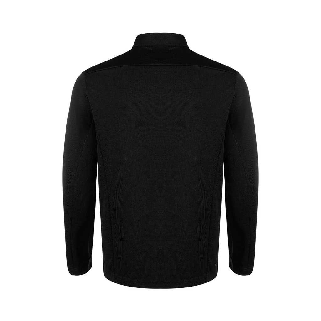 Bộ quần áo nỉ Li-Ning Unisex AWEV001-1C
