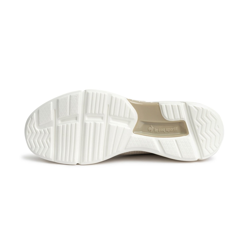 Giày thể thao le coq sportif Nữ QL3XJC01BG
