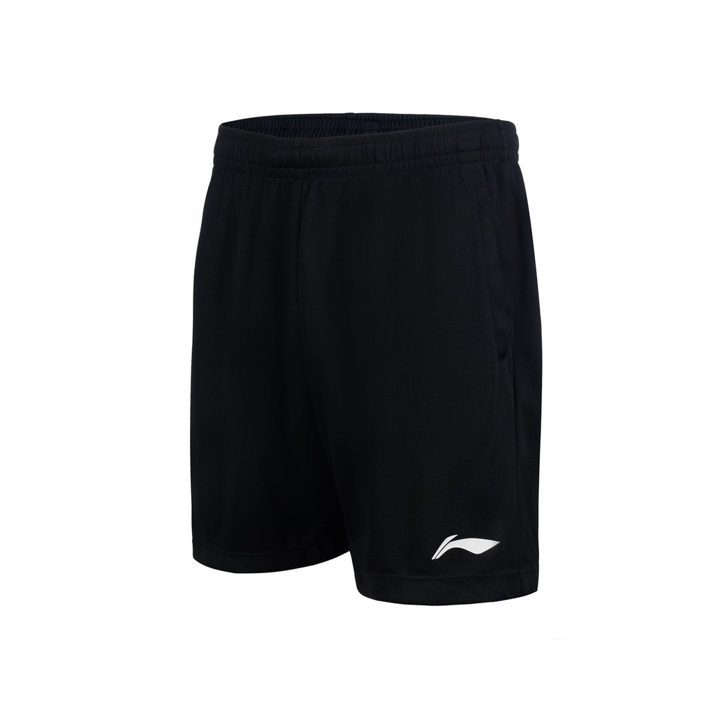 Bộ quần áo cầu lông Li-Ning Unisex P-AATV045-3V