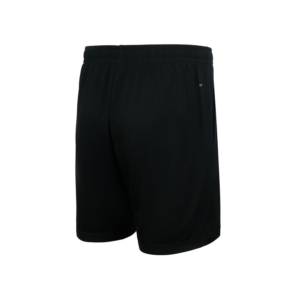 Bộ quần áo cầu lông Li-Ning Unisex P-AATV045-3V