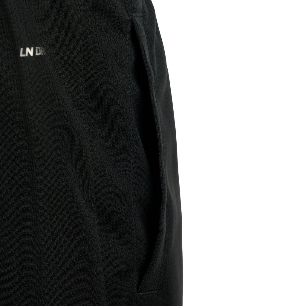 Bộ quần áo cầu lông Li-Ning Unisex P-AATV045-3V