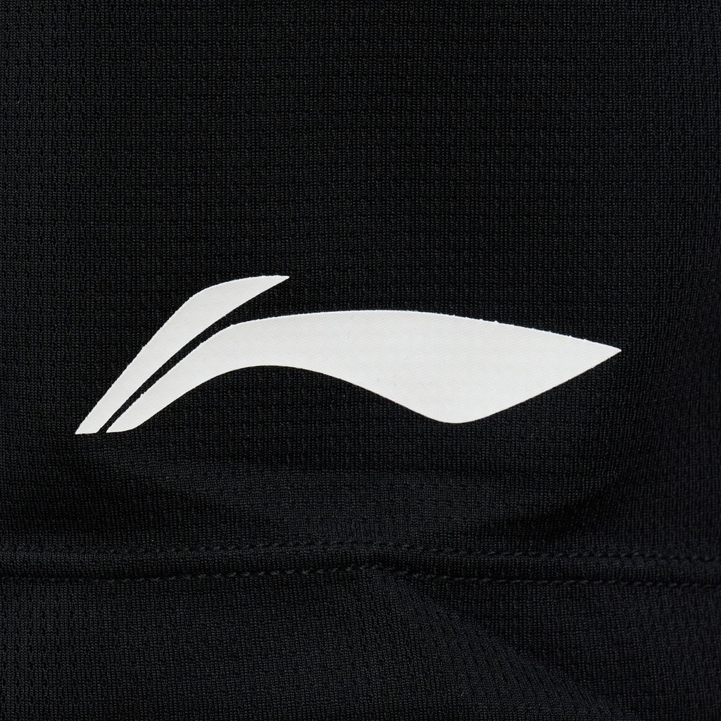 Bộ quần áo cầu lông Li-Ning Unisex P-AATV045-3V