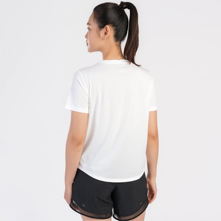Áo thun Li-Ning Nữ ATSU486-1V