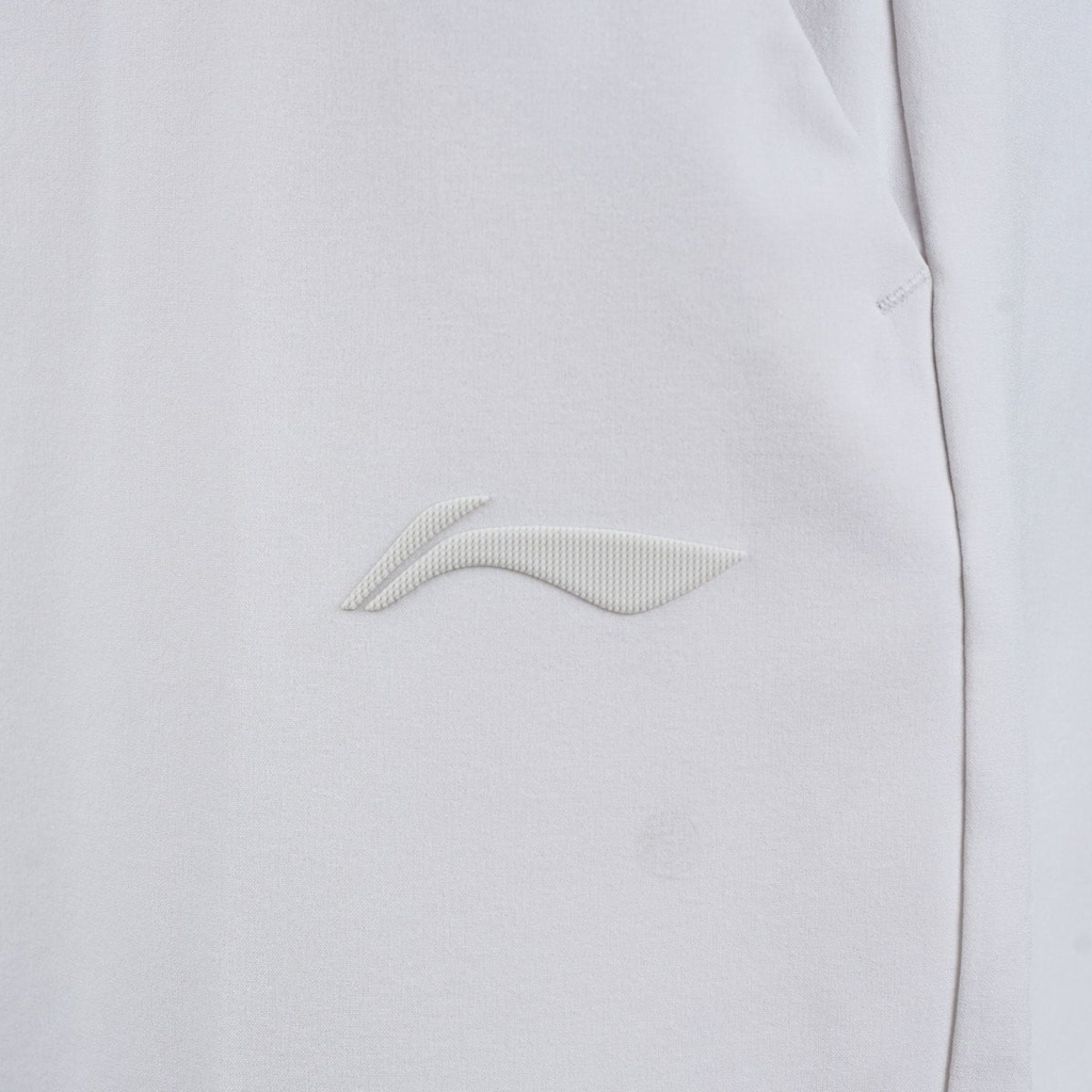 Quần short Li-Ning Nam AKSW757-3V