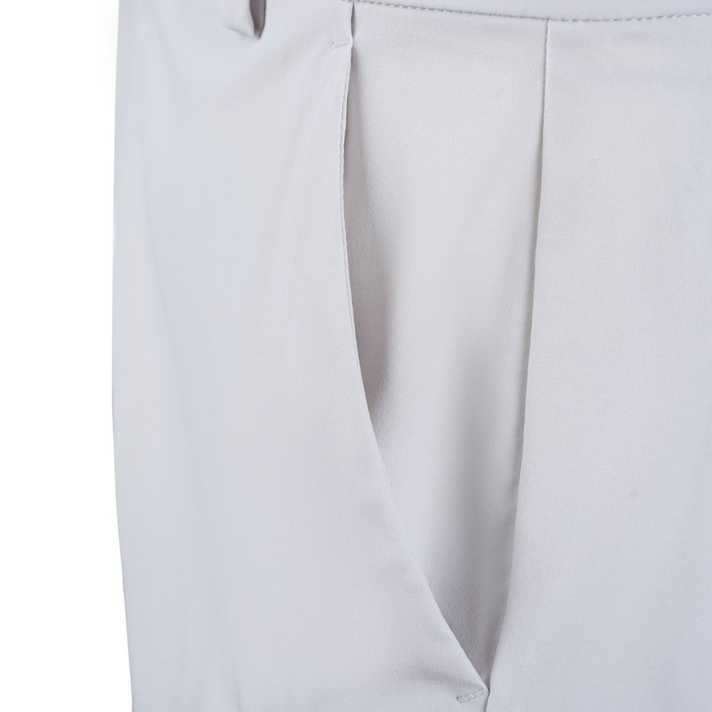 Quần short Li-Ning Nam AKSW757-3V