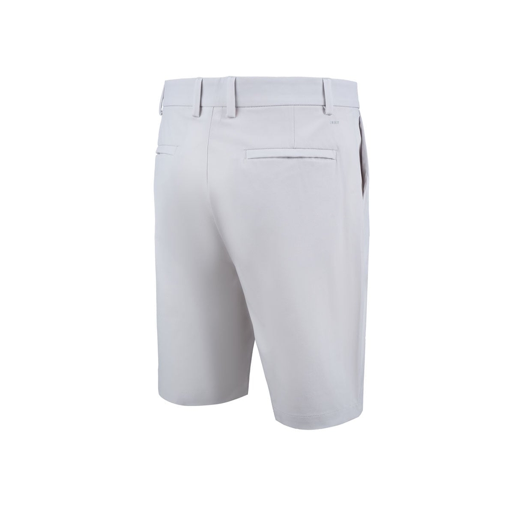 Quần short Li-Ning Nam AKSW757-3V