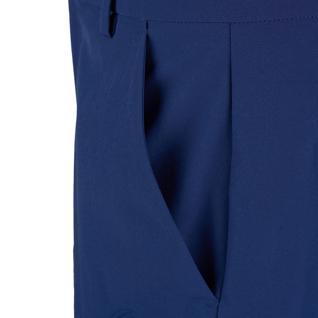 Quần short Li-Ning Nam AKSW757-4V