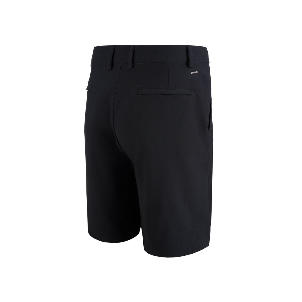 Quần short Li-Ning Nam AKSW757-2V