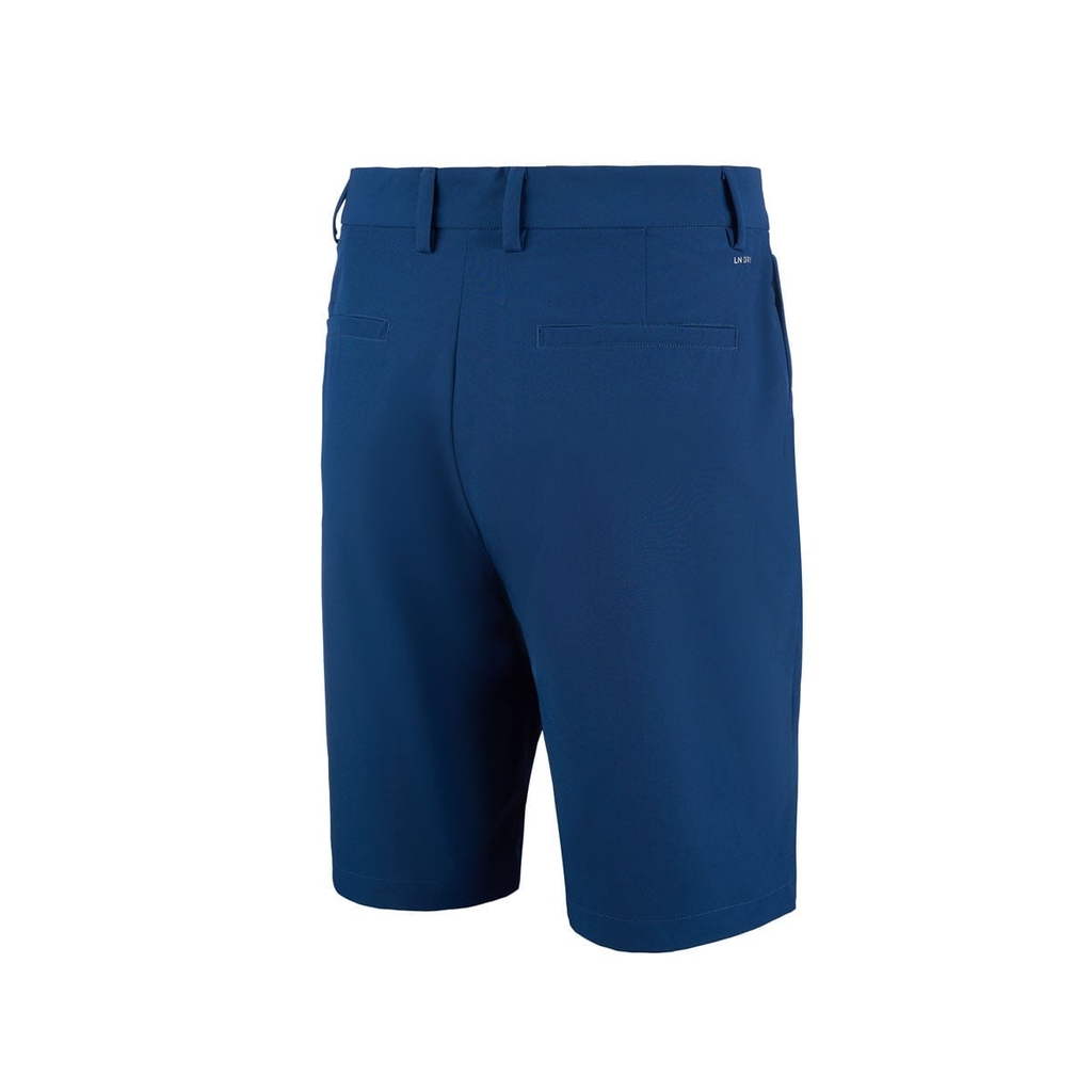 Quần short Li-Ning Nam AKSW761-3V