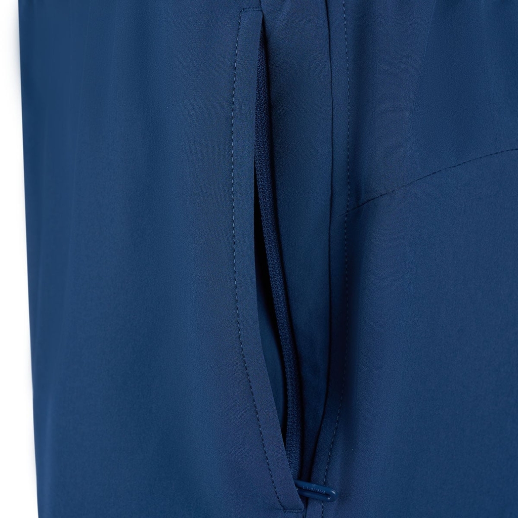 Quần short Li-Ning Nam P-AKSW749-3V