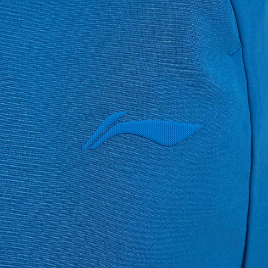 Quần short Li-Ning Nam AKSW757-1V