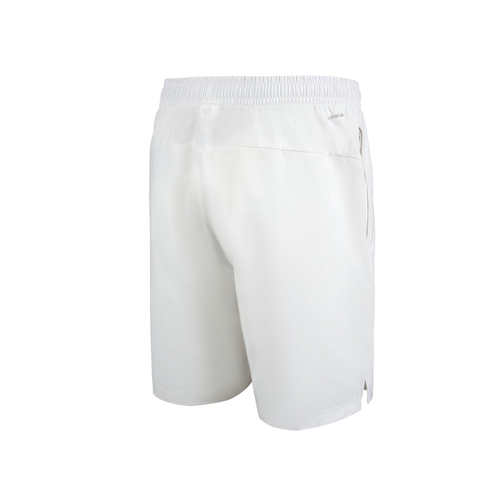 Quần short Li-Ning Nam P-AKSW749-1V
