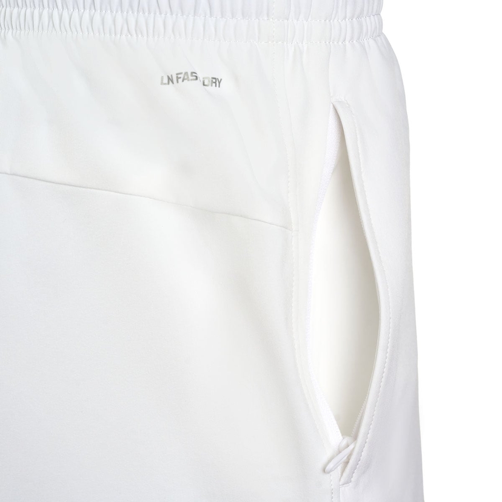 Quần short Li-Ning Nam P-AKSW749-1V