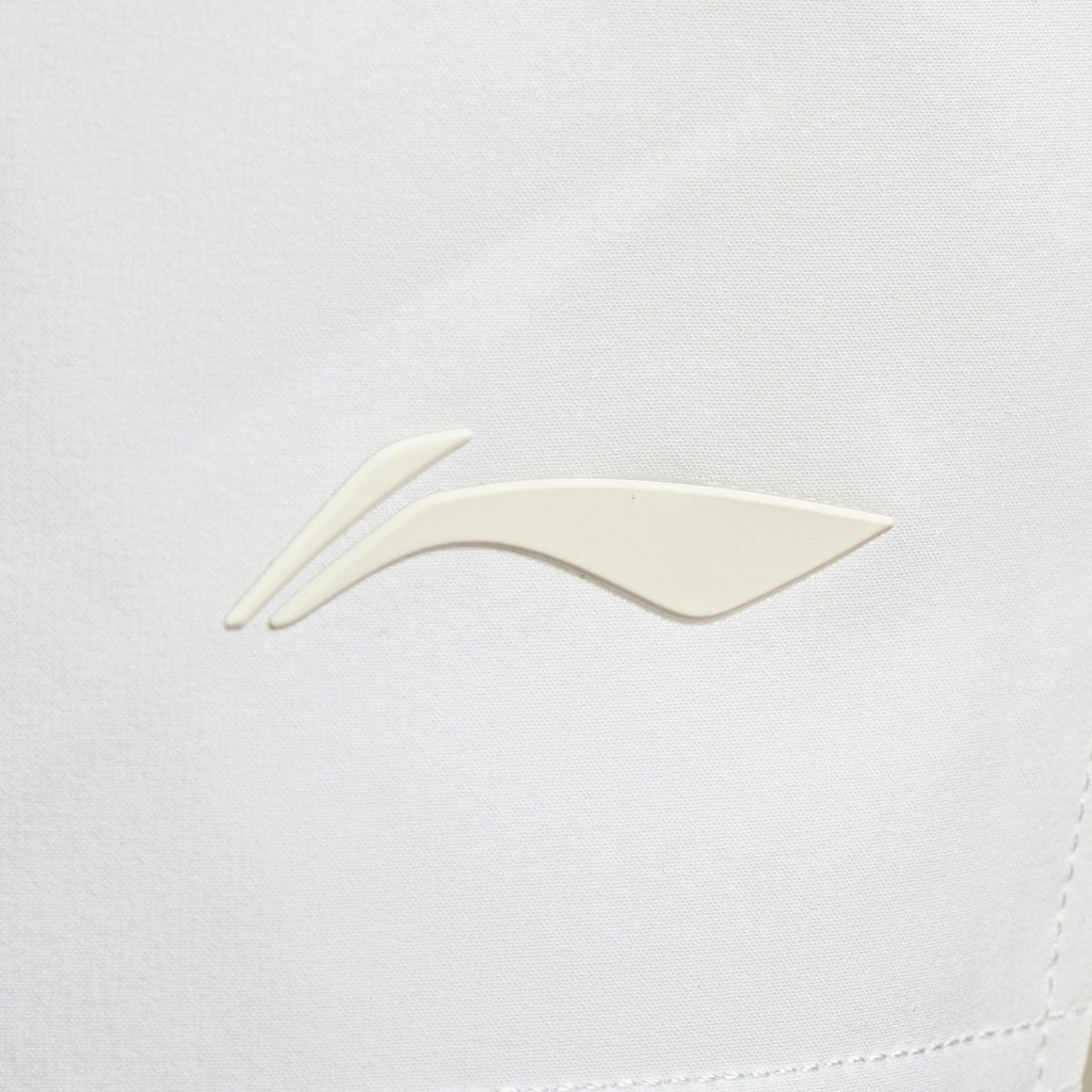 Quần short Li-Ning Nam P-AKSW749-1V