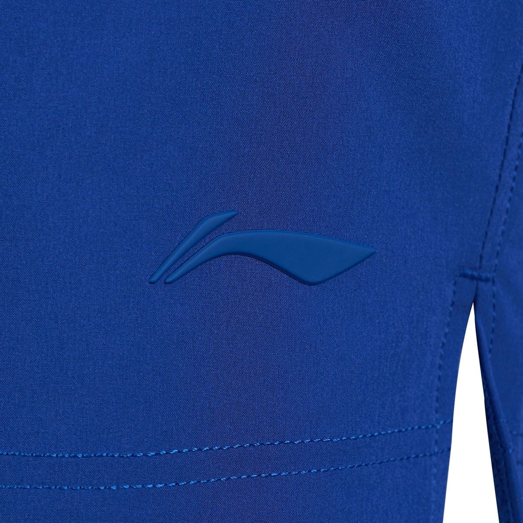Quần short Li-Ning Nam P-AKSW749-2V