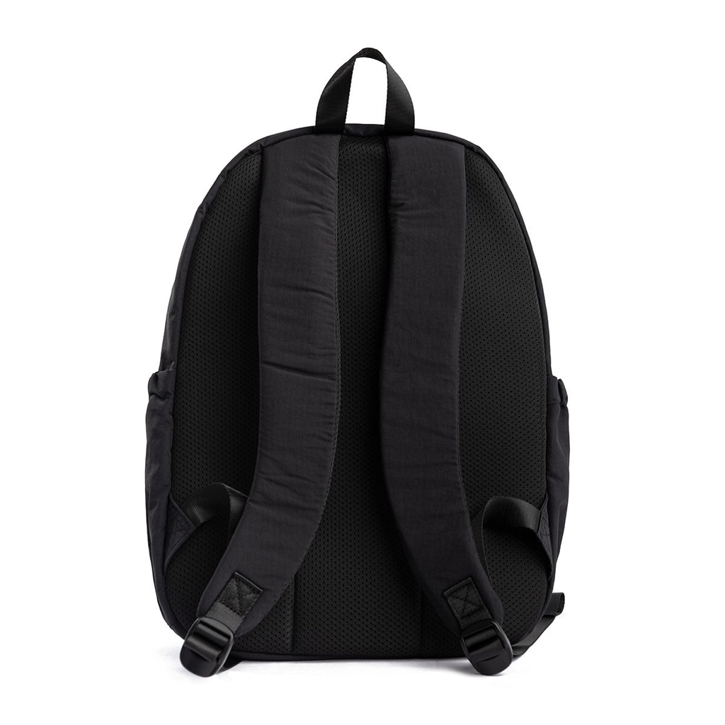Balo thể thao 361º Unisex W512621009-1D