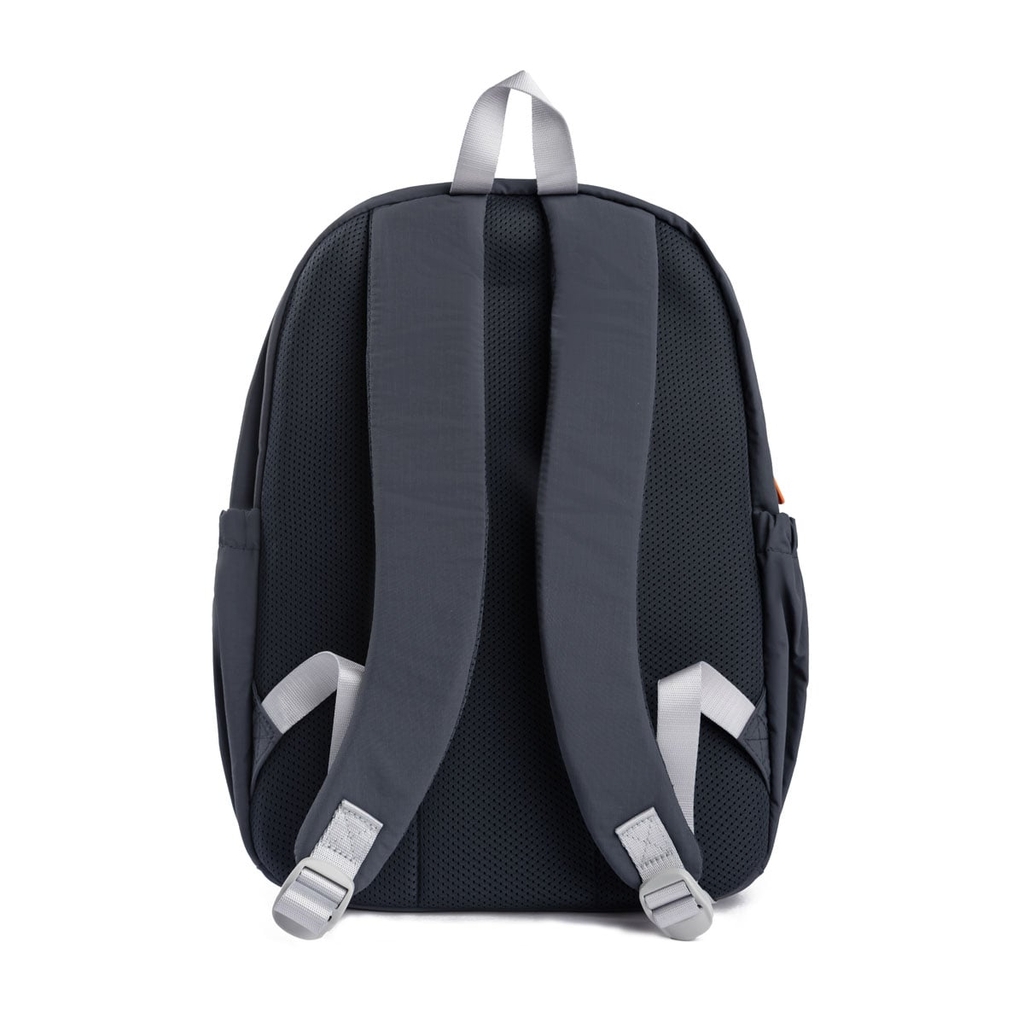 Balo thể thao 361º Unisex W512621009-2D