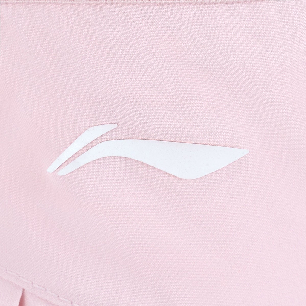 Chân váy Li-Ning Nữ ASKW378-4V