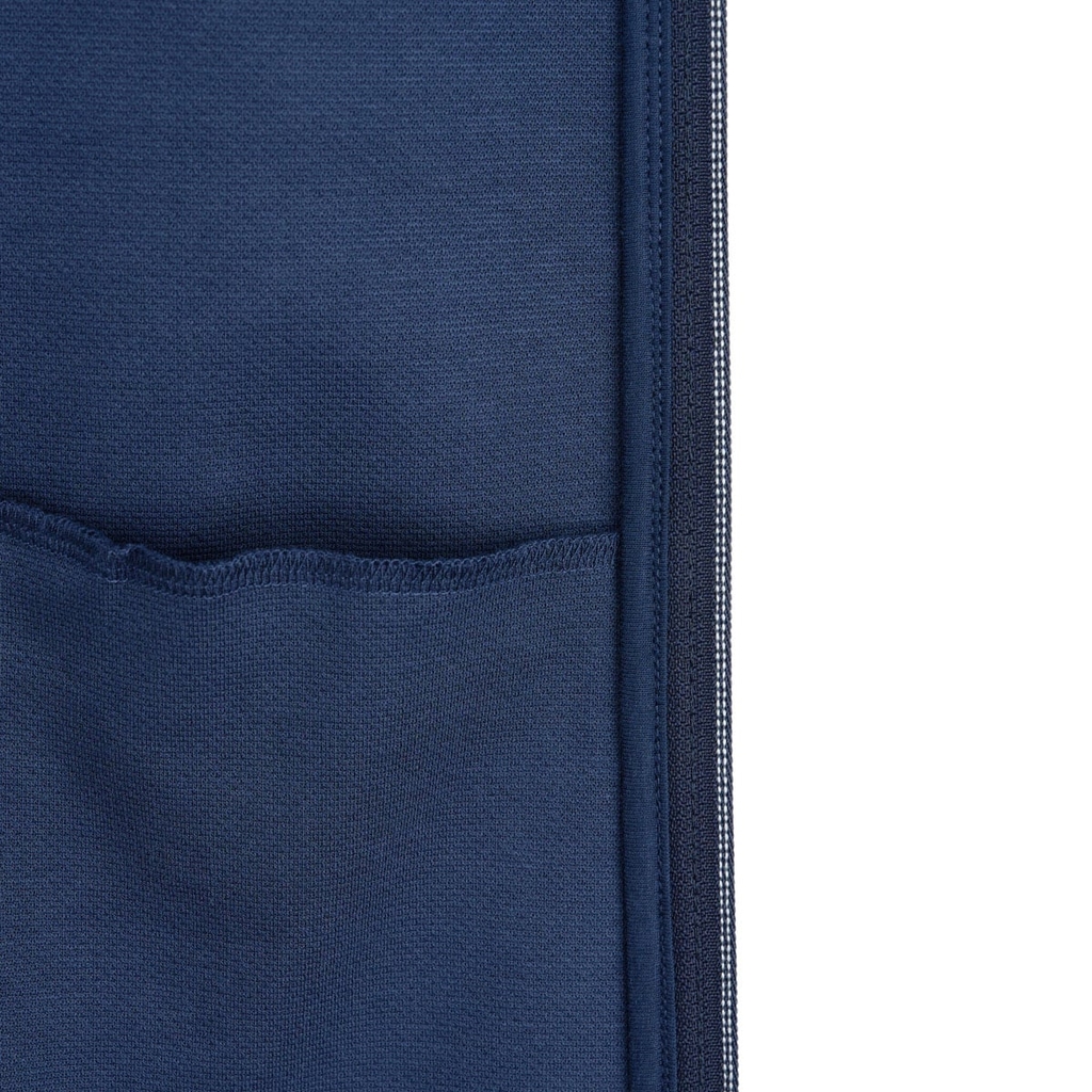 Áo khoác nỉ Li-Ning Nam AWDVQ19-1V