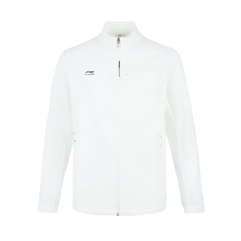 Đánh Giá Chi Tiết Áo gió Li-Ning Nam AYYV059-1V - Mua Chính Hãng Tại Hải Dương
