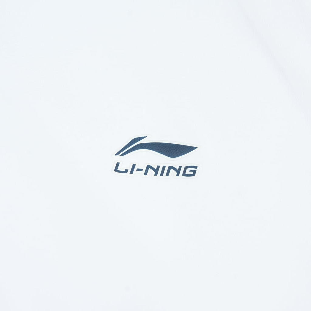 Áo gió Li-Ning Nam AYYV059-1V