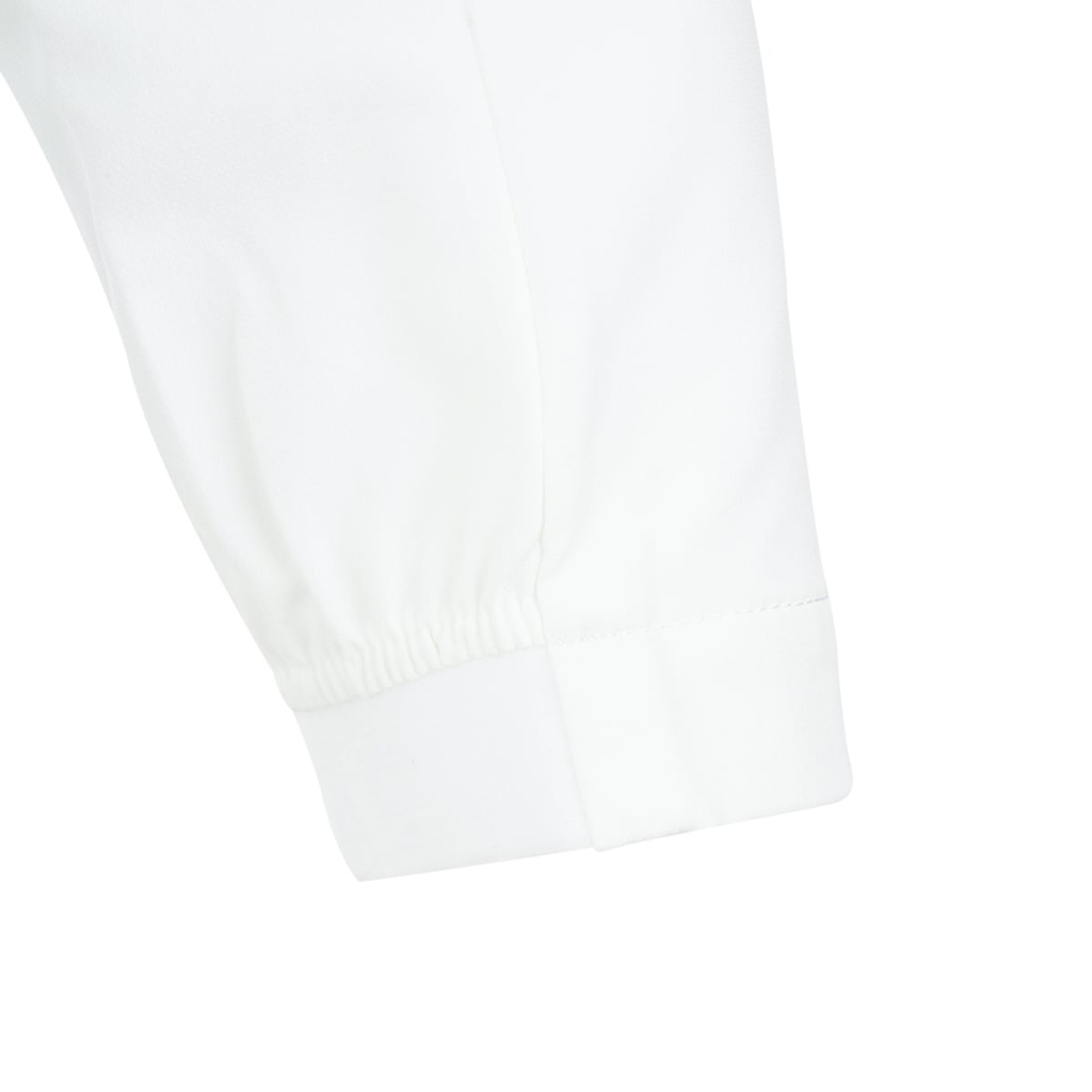 Áo gió Li-Ning Nam AYYV059-1V