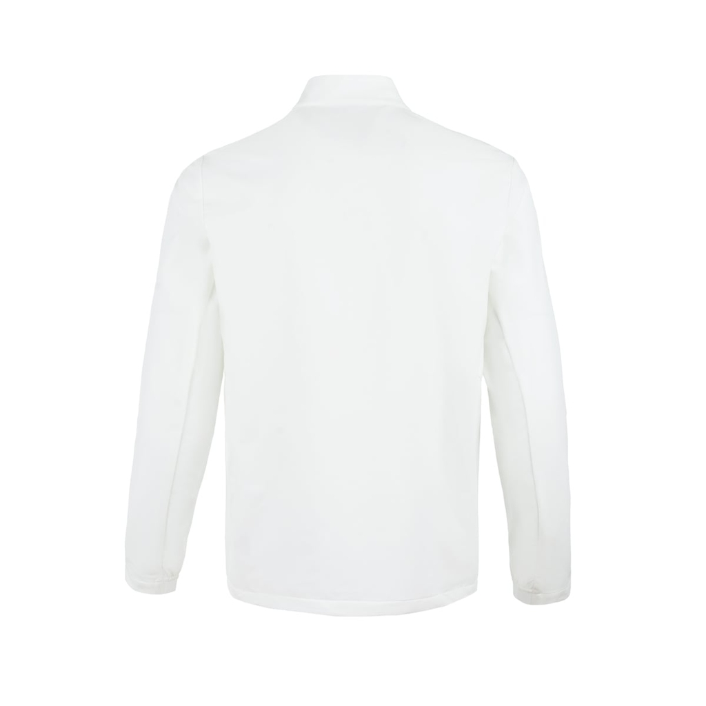 Áo gió Li-Ning Nam AYYV059-1V