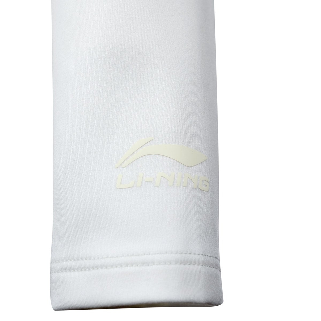 Áo dài tay Li-Ning Nữ ATLW072-1V