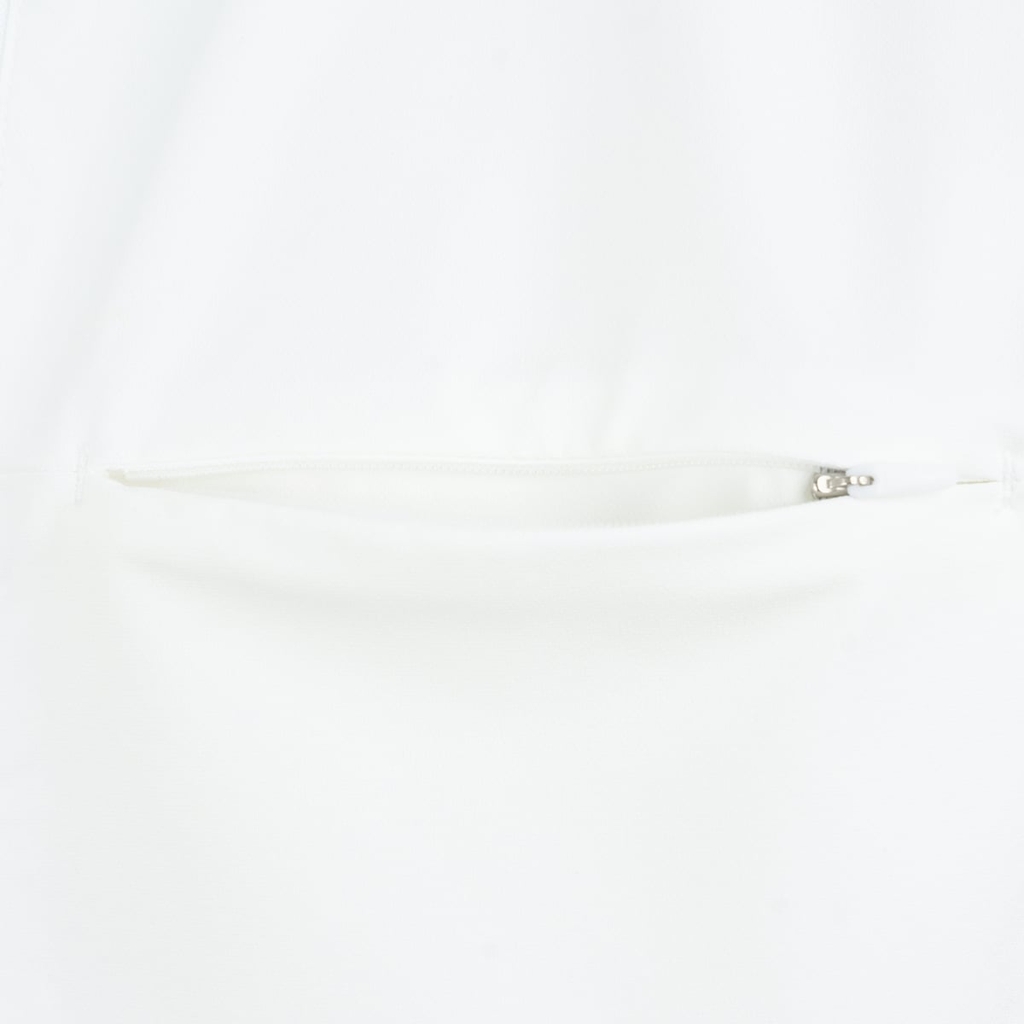 Áo gió Li-Ning Nam AYYV059-1V